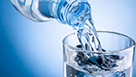 Traitement de l'eau à Chanceaux-sur-Choisille : Osmoseur, Suppresseur, Pompe doseuse, Filtre, Adoucisseur